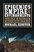 Epidemics, Empire, and Environments: Cholera in Madras and Quebec City, 1818–1910