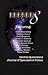 Specul8: Central Queensland Journal of Speculative Fiction: Issue 1 October 2015