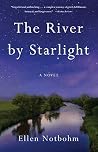 The River by Star...