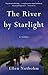 The River by Starlight