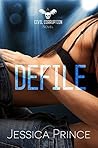 Defile (Civil Corruption, #2)
