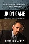 Up On Game: From ...