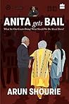 Anita Gets Bail: ...