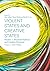 Violent States and Creative...
