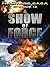 A Show of Force (The Frontiers Saga, #13)