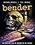 Bender: Volume Two