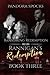 Ransoming Redemption (Rannigan's Redemption)
