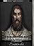 The Plays of Sophocles: Oedipus the King, Oedipus at Colonus, and Antigone (illustrated)