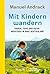 Mit Kindern wandern: Touren...