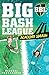 Big Bash League 5: Academy ...