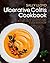 Ulcerative Colitis Cookbook by SALLY LLOYD