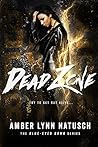 Dead Zone by Amber Lynn Natusch
