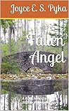 Fallen Angel: Vic...