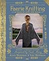 Faerie Knitting: ...