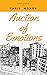 Auction of Emotions