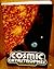 Cosmic Catastrophes