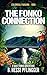 The Fonko Connection by B. Hesse Pflingger