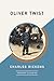 Oliver Twist (AmazonClassics Edition)