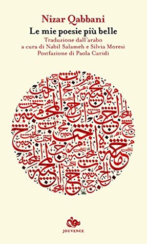 Le mie poesie più belle (Poiesis) (Italian Edition)
