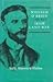 William O'Brien and the Irish Land War (History S)