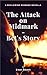 The Attack on Midmark: Bet'...