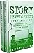 Story Development: Step-by-...