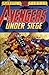 Avengers by Roger Stern