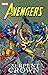 The Avengers: The Serpent C...