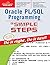 Oracle Pl/Sql Programming i...