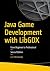 Java Game Development with LibGDX