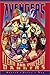 Avengers Clear & Present Dangers by Kurt Busiek