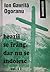Brazii se frâng dar nu se îndoiesc vol.II by Ion Gavrilă Ogoranu