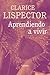 Aprendendo a Vivir