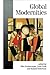 Global Modernities (Published in association with Theory, Culture & Society Book 36)