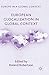 European Glocalization in Global Context (Europe in a Global Context)