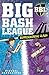 Big Bash League 7: Represen...