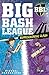 Big Bash League 7 by Michael Panckridge