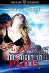One Night in Paris