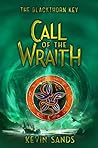 Call of the Wraith