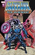 Darkhawk Classic 1