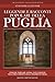 Leggende e racconti popolari della Puglia by Antonella Lattanzi