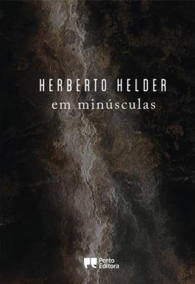 Em Minúsculas (Hardcover)