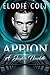A Flare of Life (Jaylior, #0.5)