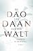 Die dao van Daan van der Walt by Lodewyk G. Du Plessis