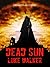 Dead Sun