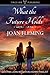 What the Future Holds (Magic of Mull Series, #1)