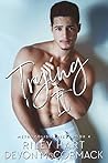 Trying It by Riley Hart