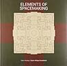Elements of Space...