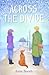 Across the divide