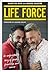 Life Force